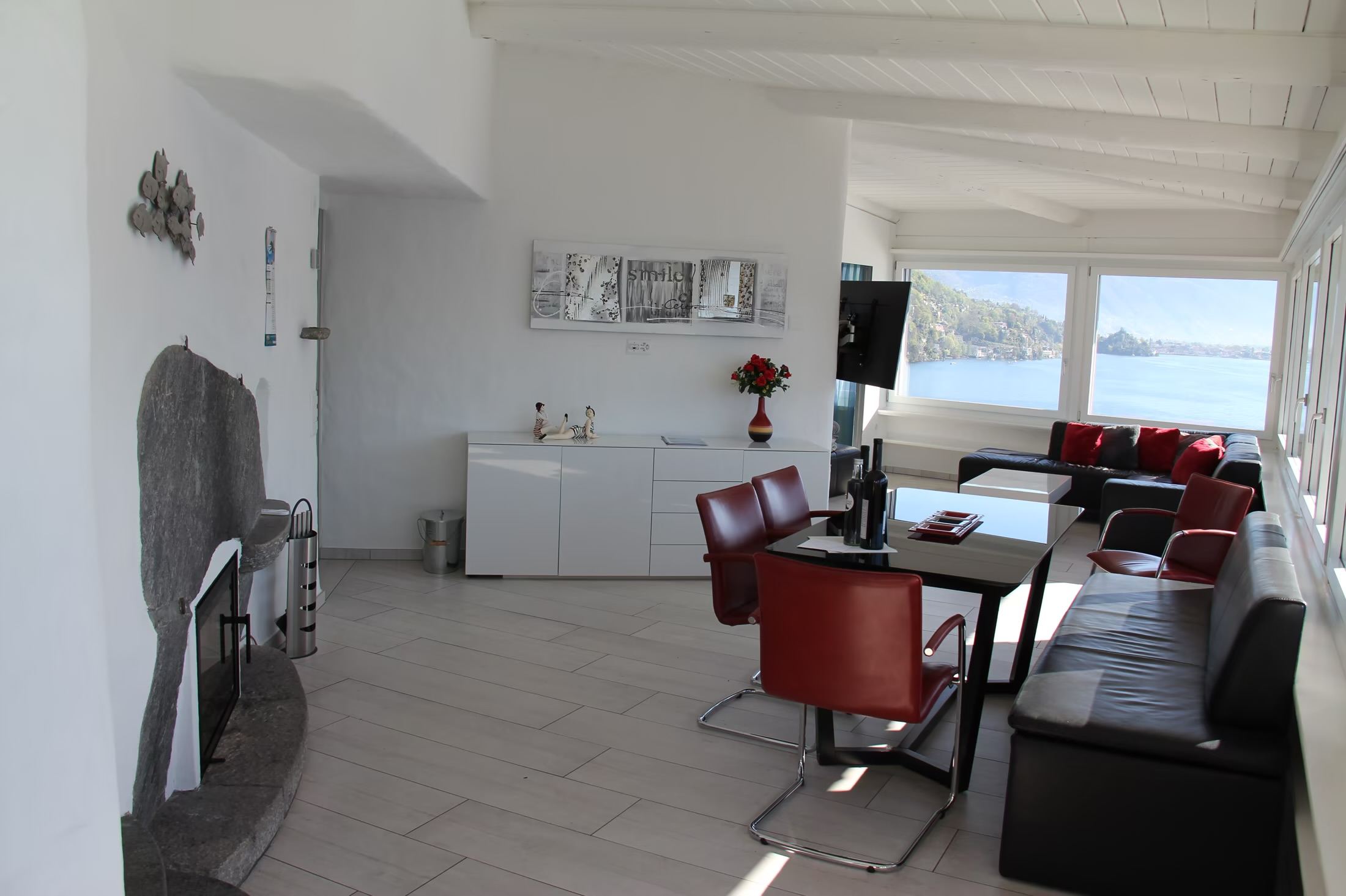 Casa Rondine — Bild 4